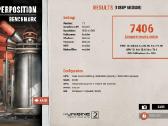 Kompiuteris su Gtx 1650 4 GB Gddr6 - nuotraukos Nr. 18