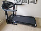 Reebok One Series Gt60 - nuotraukos Nr. 2