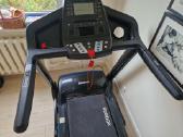 Reebok One Series Gt60 - nuotraukos Nr. 3