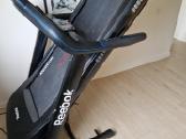 Reebok One Series Gt60 - nuotraukos Nr. 5