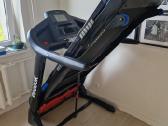 Reebok One Series Gt60 - nuotraukos Nr. 6