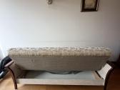 Naudota sofa-lova - nuotraukos Nr. 3