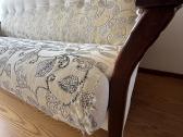 Naudota sofa-lova - nuotraukos Nr. 4