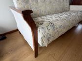 Naudota sofa-lova - nuotraukos Nr. 5