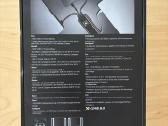 Ecoflow Rapid Pro 20000 mah 230 W - nuotraukos Nr. 2
