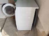 Electrolux perfectcare 700 - nuotraukos Nr. 2