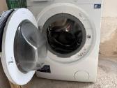 Electrolux perfectcare 700 - nuotraukos Nr. 3
