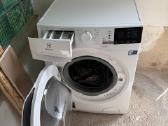Electrolux perfectcare 700 - nuotraukos Nr. 4