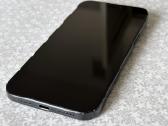 Apple iPhone 16 Pro Max 256 GB Black - nuotraukos Nr. 3