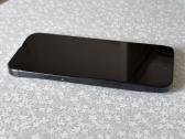 Apple iPhone 16 Pro Max 256 GB Black - nuotraukos Nr. 4