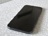 Apple iPhone 16 Pro Max 256 GB Black - nuotraukos Nr. 5