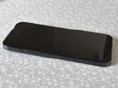 Apple iPhone 16 Pro Max 256 GB Black - nuotraukos Nr. 6