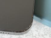 Apple iPhone 16 Pro Max 256 GB Black - nuotraukos Nr. 7