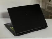 Parduodamas Msi Katana su Rtx 4060, I5-12k, 1tb. - nuotraukos Nr. 7