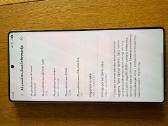 Samsung galaxy s25 Ultra 512gb - nuotraukos Nr. 4