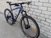 Ridley 29er, 1x12sp - nuotraukos Nr. 3