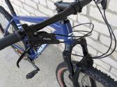 Ridley 29er, 1x12sp - nuotraukos Nr. 5