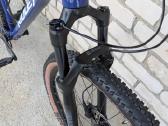 Ridley 29er, 1x12sp - nuotraukos Nr. 6