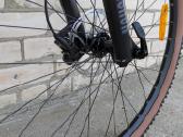 Ridley 29er, 1x12sp - nuotraukos Nr. 10