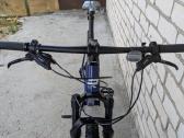 Ridley 29er, 1x12sp - nuotraukos Nr. 11