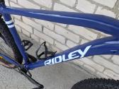 Ridley 29er, 1x12sp - nuotraukos Nr. 12