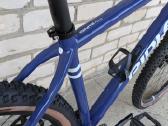 Ridley 29er, 1x12sp - nuotraukos Nr. 13