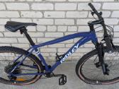 Ridley 29er, 1x12sp - nuotraukos Nr. 15