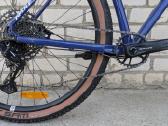 Ridley 29er, 1x12sp - nuotraukos Nr. 16