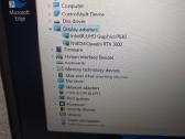Precision 9550 Xeon 10885m Rtx3000 - nuotraukos Nr. 4