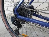 Ridley 29er, 1x12sp - nuotraukos Nr. 18