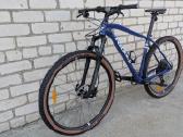 Ridley 29er, 1x12sp - nuotraukos Nr. 21