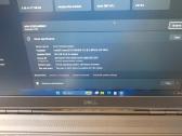Precision 9550 Xeon 10885m Rtx3000 - nuotraukos Nr. 5