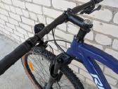 Ridley 29er, 1x12sp - nuotraukos Nr. 24