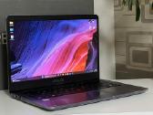 Parduodamas Asus Vivobook 14 su Mx 150, I5-8k. - nuotraukos Nr. 2