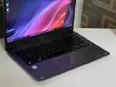 Parduodamas Asus Vivobook 14 su Mx 150, I5-8k. - nuotraukos Nr. 3