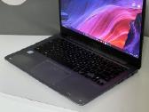 Parduodamas Asus Vivobook 14 su Mx 150, I5-8k. - nuotraukos Nr. 4