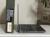Parduodamas Asus Vivobook 14 su Mx 150, I5-8k. - nuotraukos Nr. 5