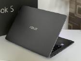 Parduodamas Asus Vivobook 14 su Mx 150, I5-8k. - nuotraukos Nr. 6