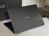 Parduodamas Asus Vivobook 14 su Mx 150, I5-8k. - nuotraukos Nr. 7