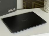 Parduodamas Asus Vivobook 14 su Mx 150, I5-8k. - nuotraukos Nr. 9
