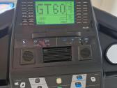 Reebok One Series Gt60 - nuotraukos Nr. 7
