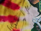 Grateful dead maike su parasais - nuotraukos Nr. 4