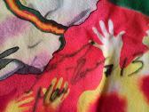 Grateful dead maike su parasais - nuotraukos Nr. 5