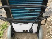 Drėgmės Surinkėją Fral Faep 50r 290 - nuotraukos Nr. 3