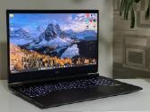 Parduodamas Hp Victus 16 su Rtx 3060, Ryzen, 144hz - nuotraukos Nr. 2
