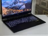 Parduodamas Hp Victus 16 su Rtx 3060, Ryzen, 144hz - nuotraukos Nr. 3