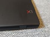 X1 Carbon 6/7th i5-8265u/16/256 - nuotraukos Nr. 4