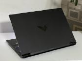 Parduodamas Hp Victus 16 su Rtx 3060, Ryzen, 144hz - nuotraukos Nr. 7