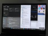 Parduodamas Hp Victus 16 su Rtx 3060, Ryzen, 144hz - nuotraukos Nr. 8