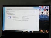 Parduodamas Hp Victus 16 su Rtx 3060, Ryzen, 144hz - nuotraukos Nr. 9
